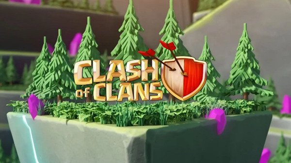 Clash-of-Clans-by-Supercell