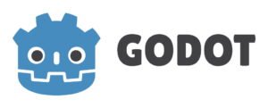 Godot-logo