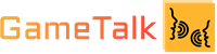 gametalk-logo-transparent_200px