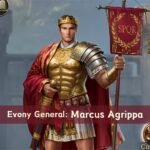 Marcus Agrippa