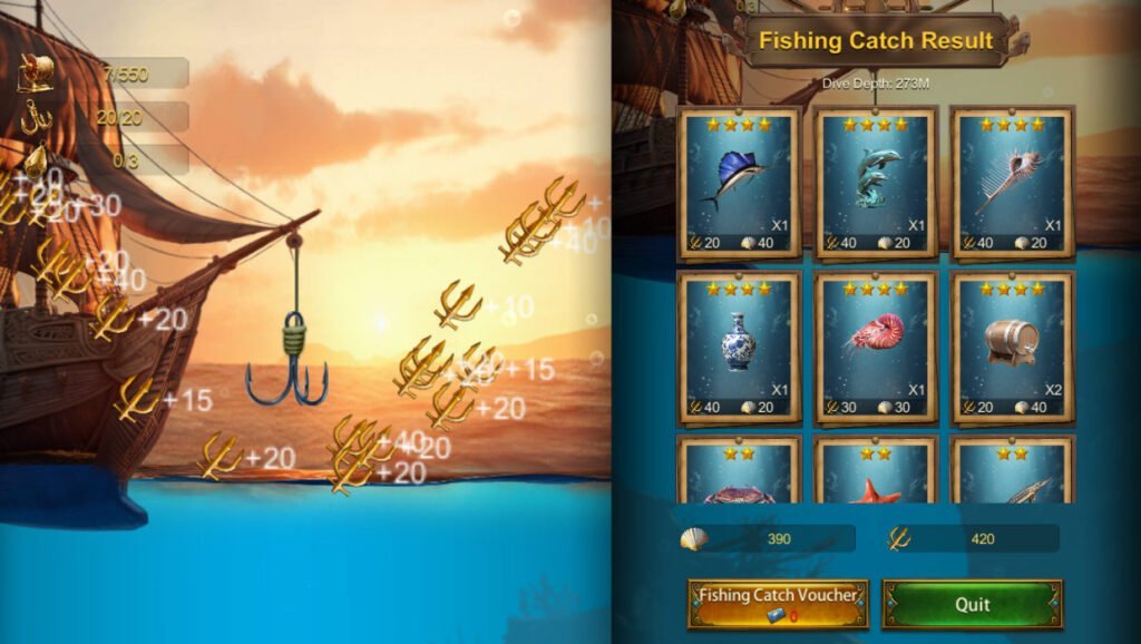 Evony Poseidon's Day - Poseidon Ancient Coins & Collections