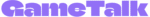 gametalk-logo