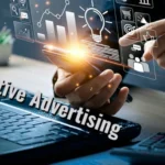 evony-the-kings-return-ads