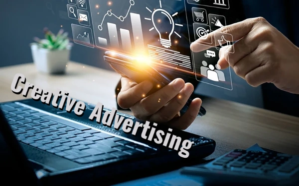 evony-the-kings-return-ads