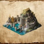 Evong-Season-14-Battle-of-Chalons