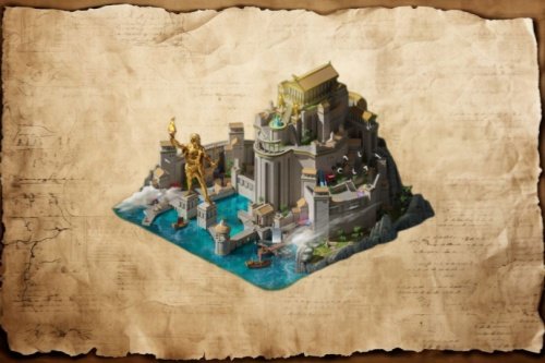 Evong-Season-14-Battle-of-Chalons
