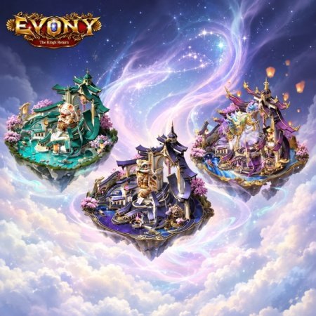 evony tkr pro tips 